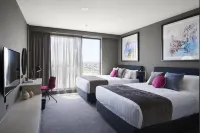 The Chen - Art Series Hotels in Doncaster