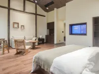 Yibu Millennium Hotels in Ebian