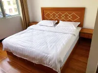 Mojiang Jinjin Chinese Inn