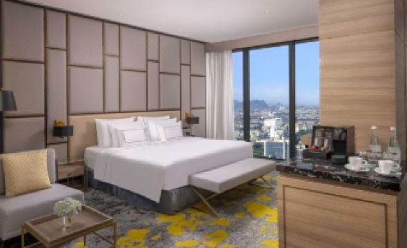 Melia Vinpearl Thanh Hoa