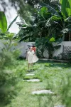 Beihai Yimu B&B Hotels in Tieshangang District