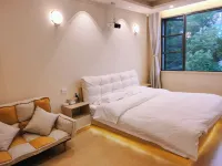 zi·zai Homestay