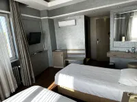 دينيز أوتل Hotels near رصيف ميناء الحريم