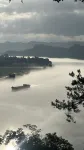 之江小築民宿