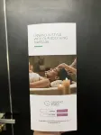 Hotel Clover Asoke - spa