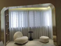 Shuijie Qichi Homestay