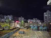 Qianlan Hotel (Haidian Island Hainan University) Hotels near Hainan University(Haidian Campus)
