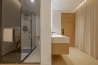 Xianju County Cloud Moon Homestay