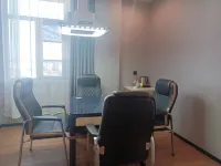 GreenTree Inn (Huangshan Qimen Museum) Hotels in Qimen