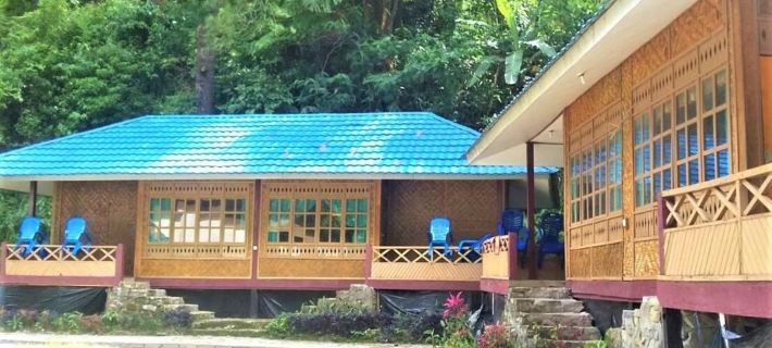 Lembah Biru Lagoon Ξενοδοχεία στην πόλη Gowa Regency