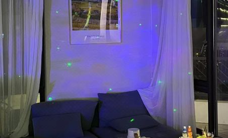 Ninghai Xujiashan Maoju Hotel - Housity