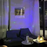 Ninghai Laiye Maoju Hotel