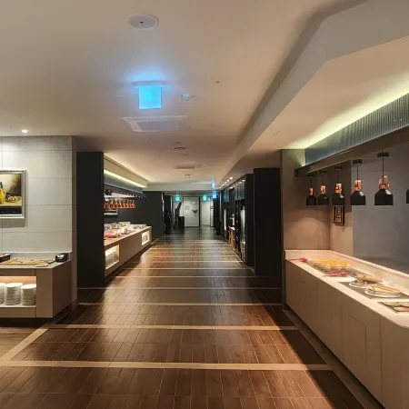 Tanibay Hotel