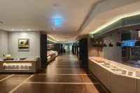 塔尼灣飯店