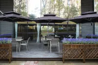 Homeinn Plus Hotel (Ziyang High-speed Railway North Station District Government) Hotels in Ziyang