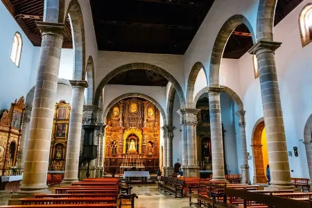 Pristine Hotel Отели рядом с достопримечательностью «Университет Лисеум оф Филиппины»