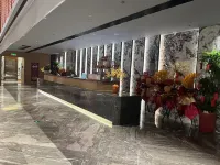 Lan Yue Hotel