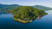 Vedana Lagoon Resort & Spa