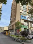 Xingren Agile Hotel