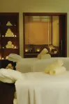 Four Seasons Hotel Alexandria San Stefano - Spa