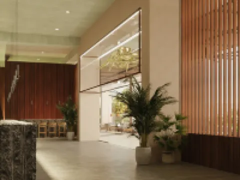 Hyatt Vivid Grand Island Adults Only All-Inclusive Hotel a Cancun