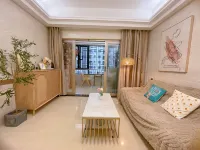 Hippo Apartment - Esports