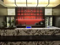 Luyin Homestay (Xiangyang Ancient City Branch)