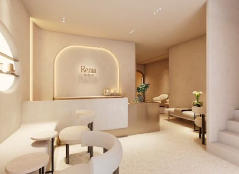 เรม่า เรสซิเด้นท์ ไชน่าทาวน์