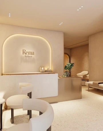 รูปภาพของเรม่า เรสซิเด้นท์ ไชน่าทาวน์