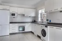 Jardines del Sol Hotels in Playa Blanca