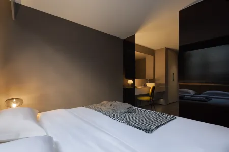 Nome Hotel Отели рядом с достопримечательностью «Taiyuan Zoo»