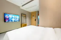 Lewan E-sports Hotel (Nanchang Flagship Store)