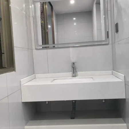 Shehong Jinpeng Boutique Hotel