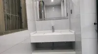 Shehong Jinpeng Boutique Hotel