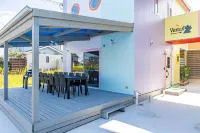 Nanki Shirahama Venus Các khách sạn ở Shirahama