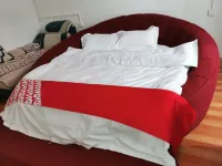 Jianglin Homestay