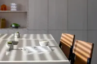 Wanda Yuehua Tangshan North Station Hotels in Tangshan