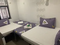 마닐라 게스트하우스