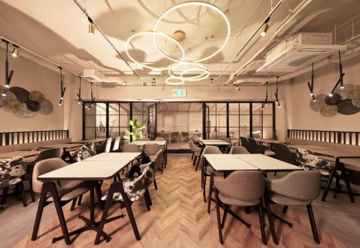 도톤보리크리스탈호텔3