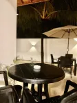 Vilu Residence Hotels in Maamigili Island