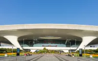 Donghang Hotel (West Square Branch of Hangzhou East Railway Station)