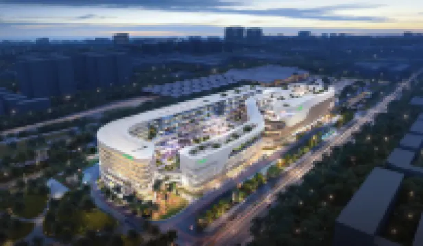 SUMMER HOTEL Hoteles cerca de Sanya Railway Station