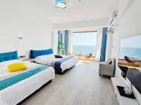 Dongshan Haizhiyuan Apartment