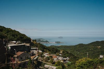 その他 ラッキー ハウスの写真
