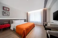 Due to Travel · IWAY Homestay - สระว่ายน้ำส่วนตัว