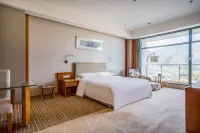 Tengchong International Golf Resort Hotel 텅충 호텔