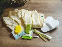 Oriental Hotel Okinawa Resort & Spa