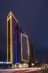 Yeste Hotel (Hechi Jinchengjiang) Hotels in der Nähe von Monument to the People's Heroes
