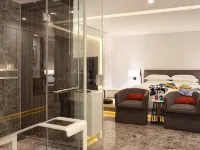 Volando Resort Kenting Hotels near Taipower