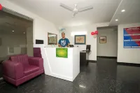 Daffodils Serviced Apartment Hotels in Gurgaon